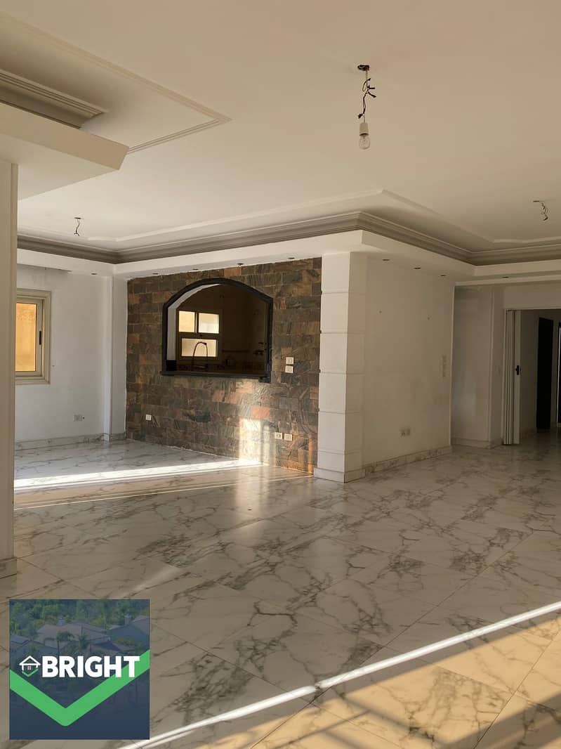 5 WhatsApp Image 2026-01-04 at 1.18. 00 PM. jpeg