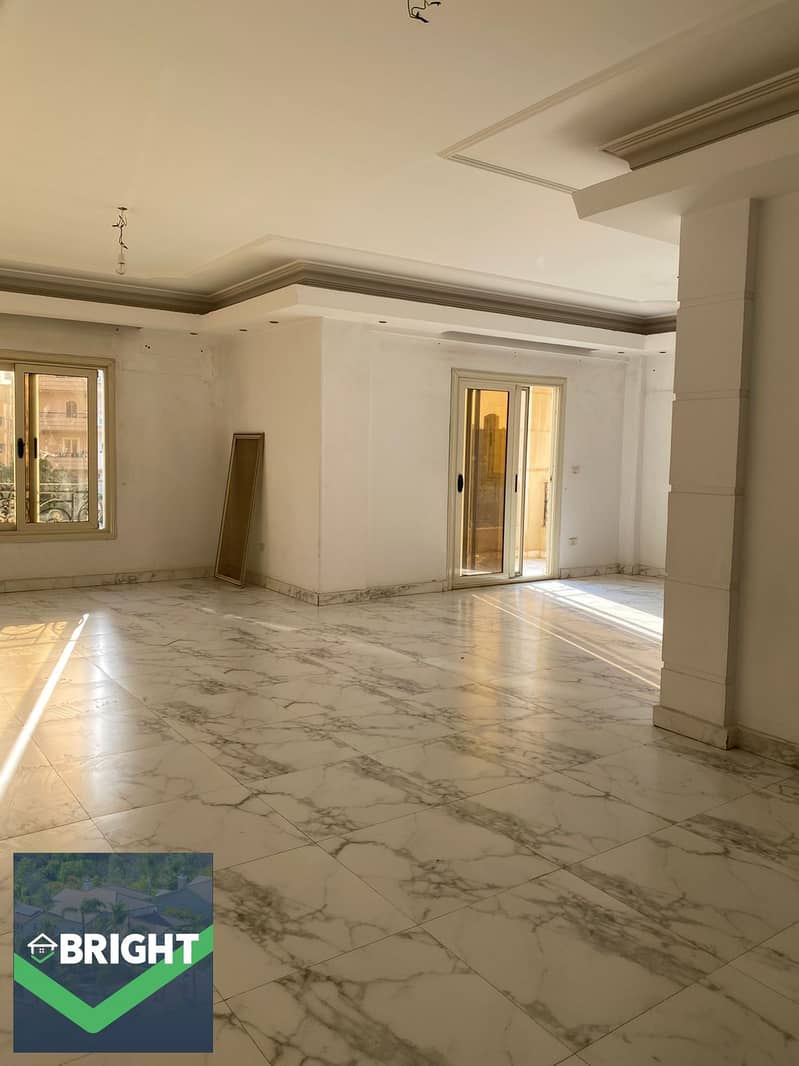 6 WhatsApp Image 2026-01-04 at 1.17. 59 PM (7). jpeg