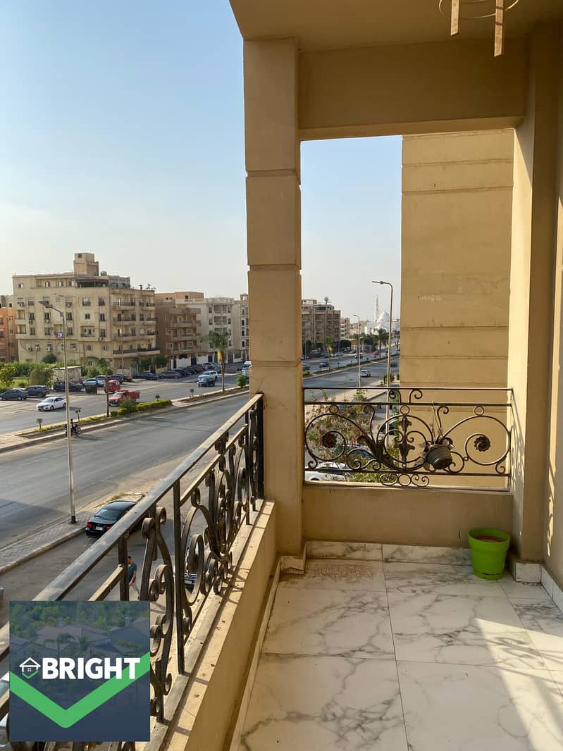 8 WhatsApp Image 2026-01-04 at 1.17. 58 PM (7). jpeg