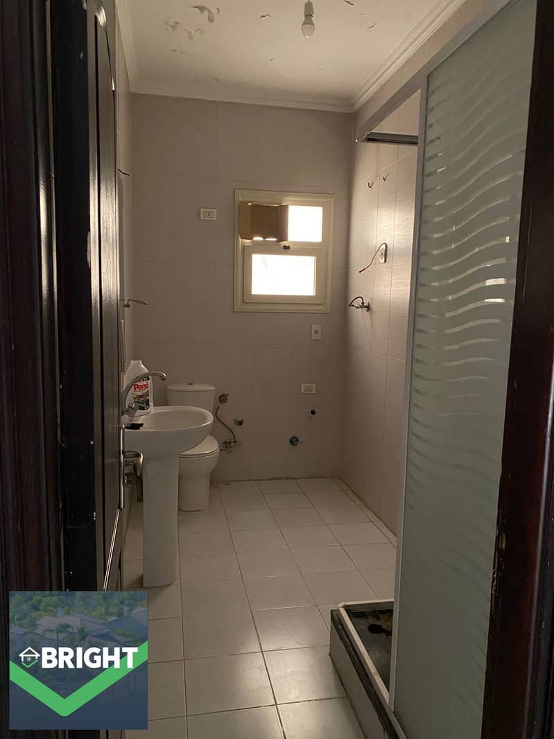 9 WhatsApp Image 2026-01-04 at 1.17. 58 PM (10). jpeg