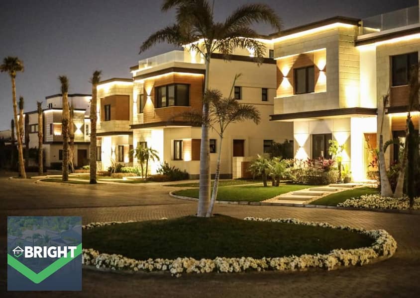 9 IMG-20250506-WA0342. jpg