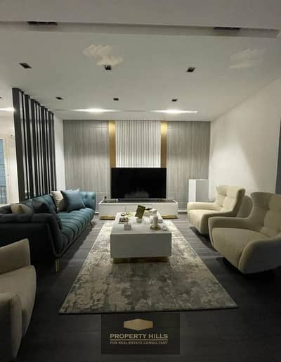 4 Bedroom Townhouse for Sale in 6th of October, Giza - 438081574_458939086588545_3111710537003415712_n. jpg