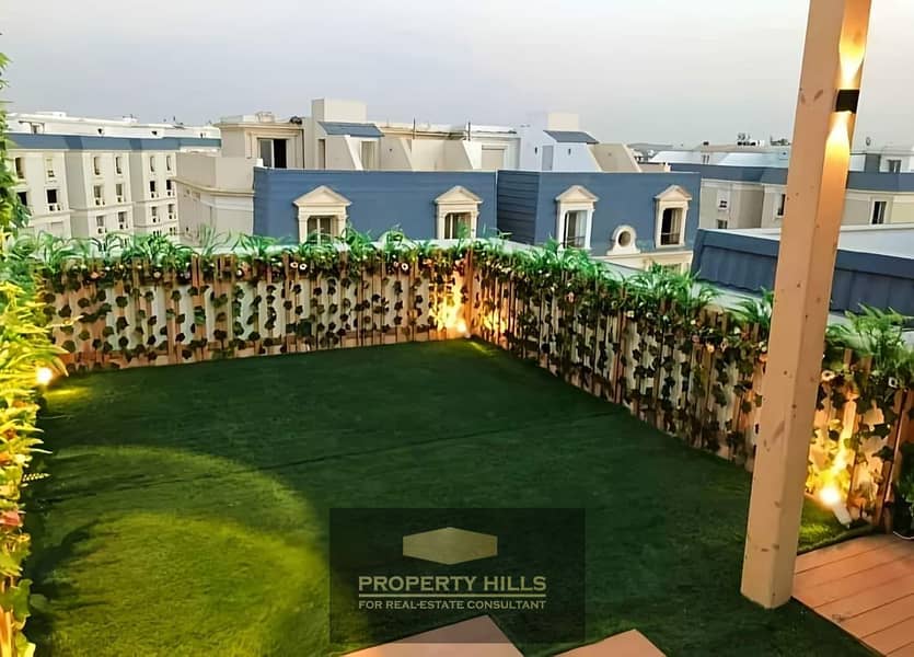 14 440113745_979435670211188_4042031119826909625_n. jpg