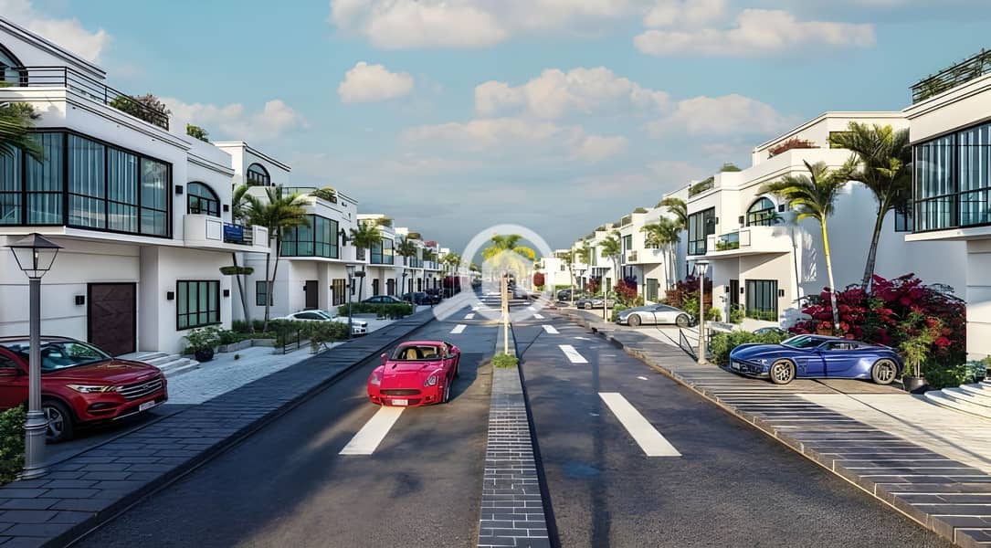 2 WhatsApp Image 2026-01-04 at 4.23. 42 PM (1). jpeg