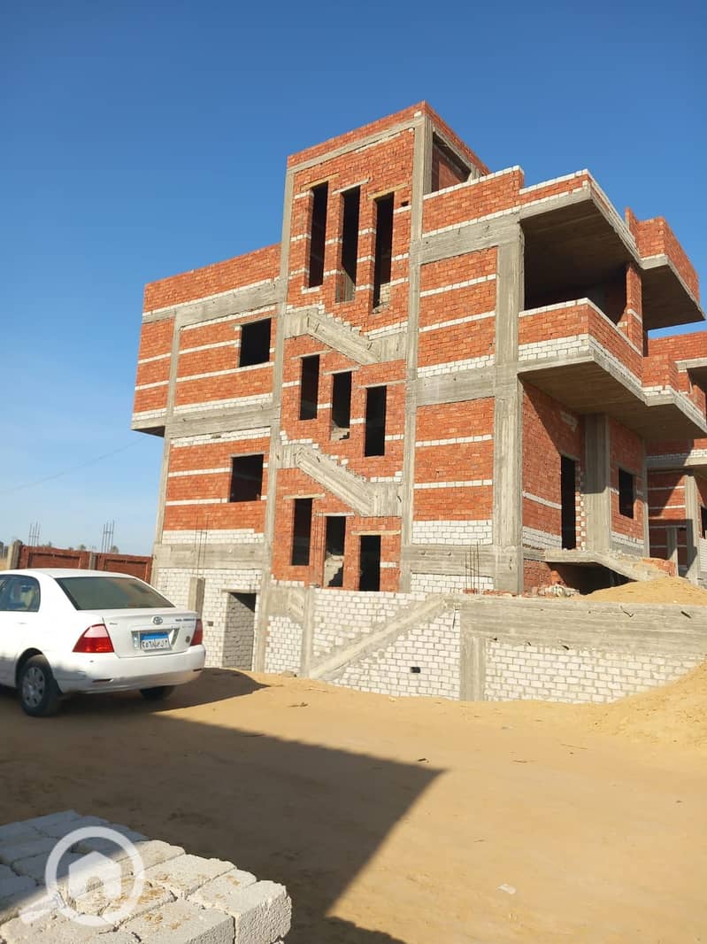 4 WhatsApp Image 2026-01-04 at 8.44. 54 PM. jpeg