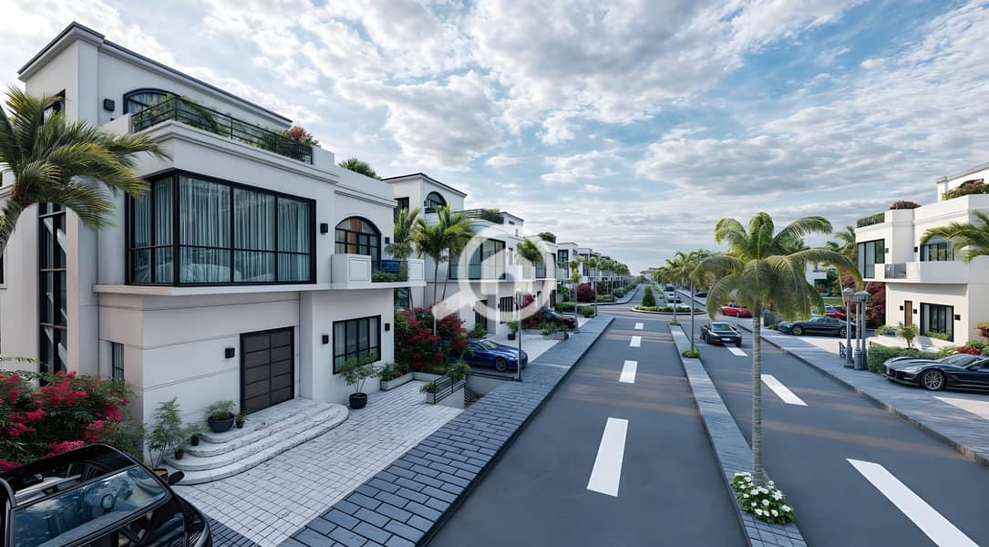 5 WhatsApp Image 2026-01-04 at 4.19. 32 PM (1). jpeg