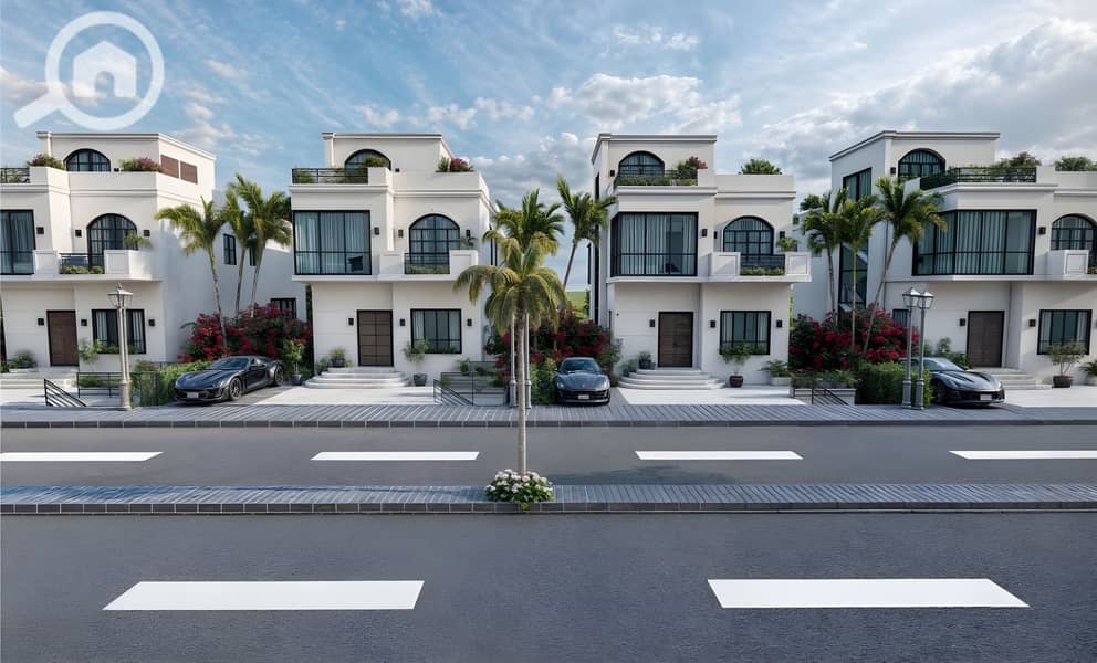 6 WhatsApp Image 2026-01-04 at 4.20. 07 PM (1). jpeg