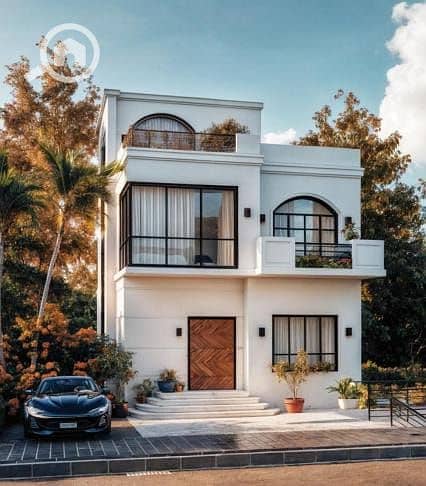 8 WhatsApp Image 2026-01-04 at 4.22. 50 PM. jpeg