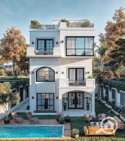 9 WhatsApp Image 2026-01-04 at 4.21. 41 PM. jpeg