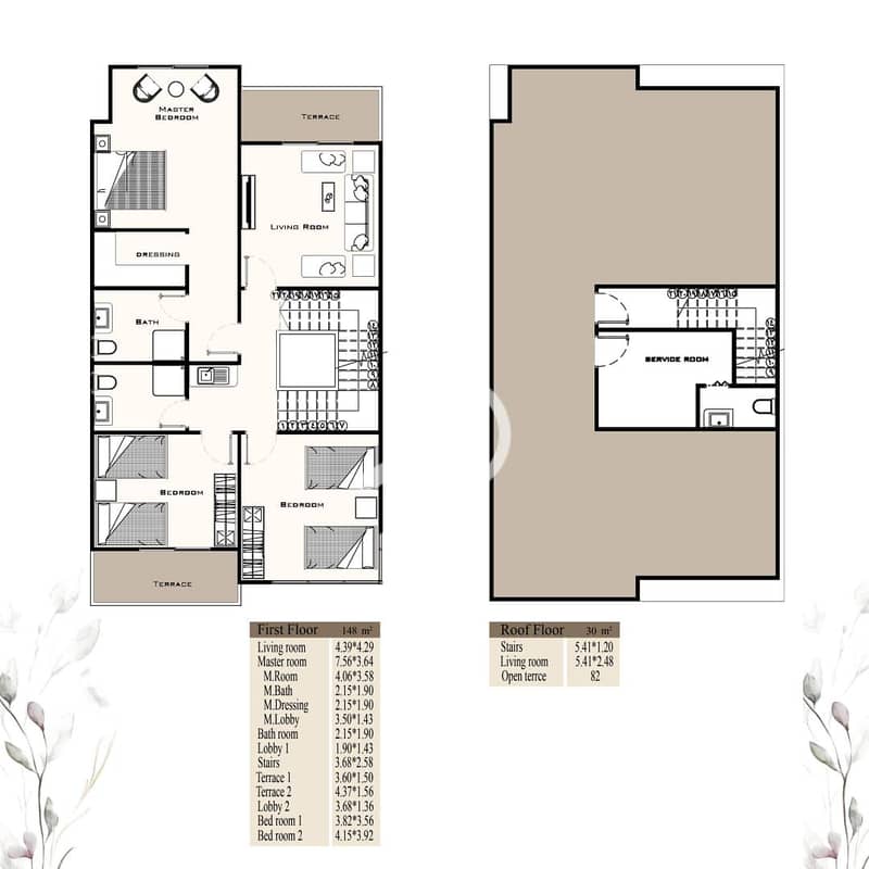 10 WhatsApp Image 2026-01-04 at 4.24. 58 PM. jpeg