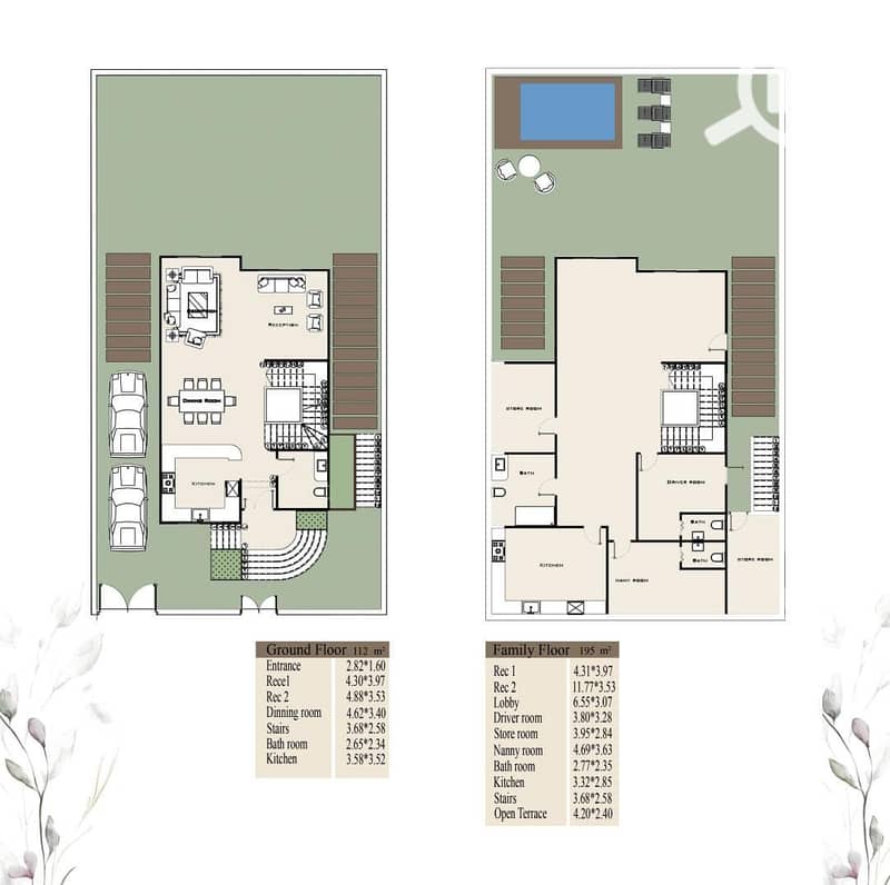 11 WhatsApp Image 2026-01-04 at 4.24. 43 PM. jpeg