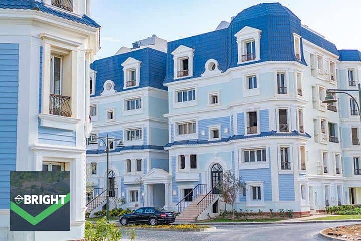 2 IMG-20251108-WA0022. jpg