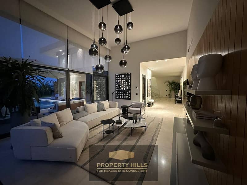 13 WhatsApp Image 2024-08-14 at 3.26. 49 PM. jpeg