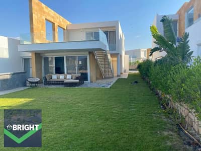 3 Bedroom Chalet for Sale in North Coast, Matruh - WhatsApp Image 2026-01-01 at 8.45. 35 PM (2). jpeg