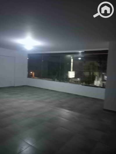 مجمع تجاري  للايجار في المهندسين، الجيزة - 1000625256. jpg