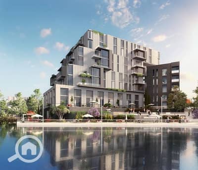 شقة 3 غرف نوم للبيع في الشيخ زايد، الجيزة - Screenshot_4-1-2026_20472_. jpeg