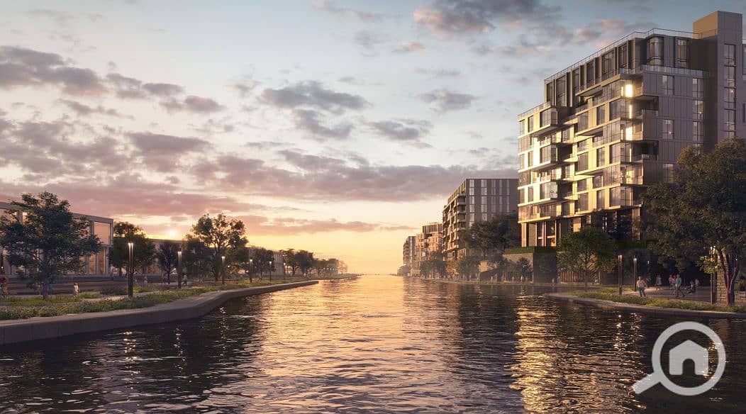 2 Screenshot_4-1-2026_203824_. jpeg