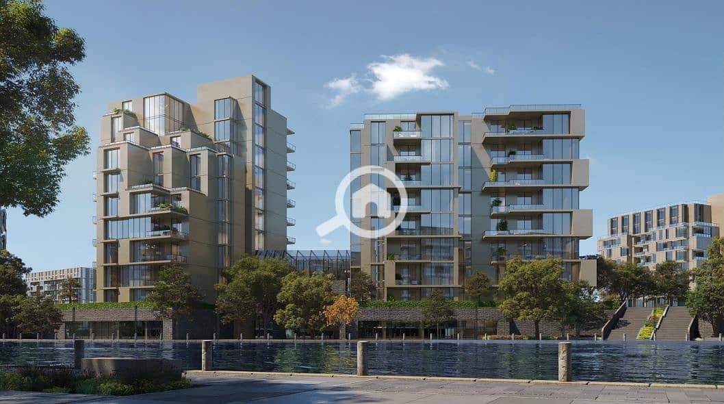 3 Screenshot_4-1-2026_203911_. jpeg