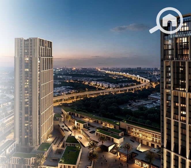 4 Screenshot_4-1-2026_203329_. jpeg