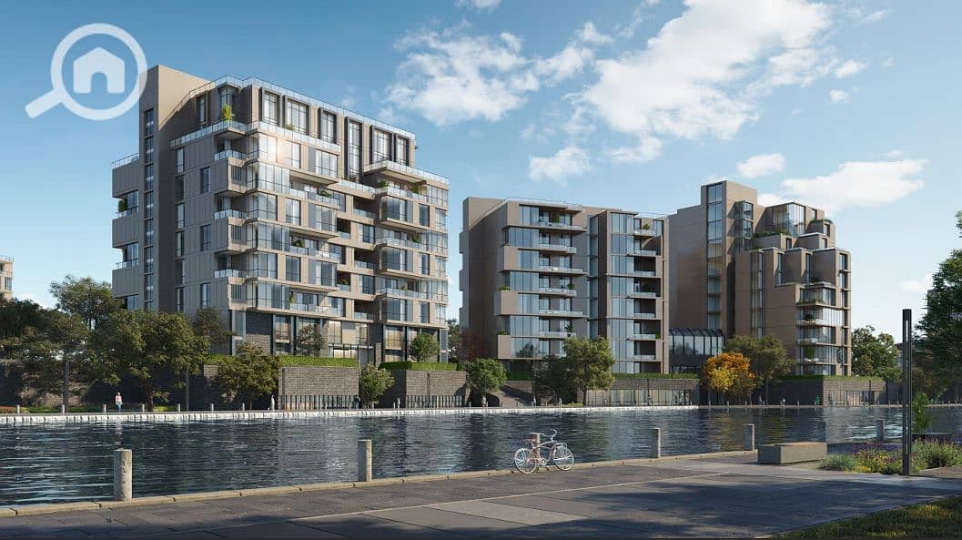 5 Screenshot_4-1-2026_203838_. jpeg