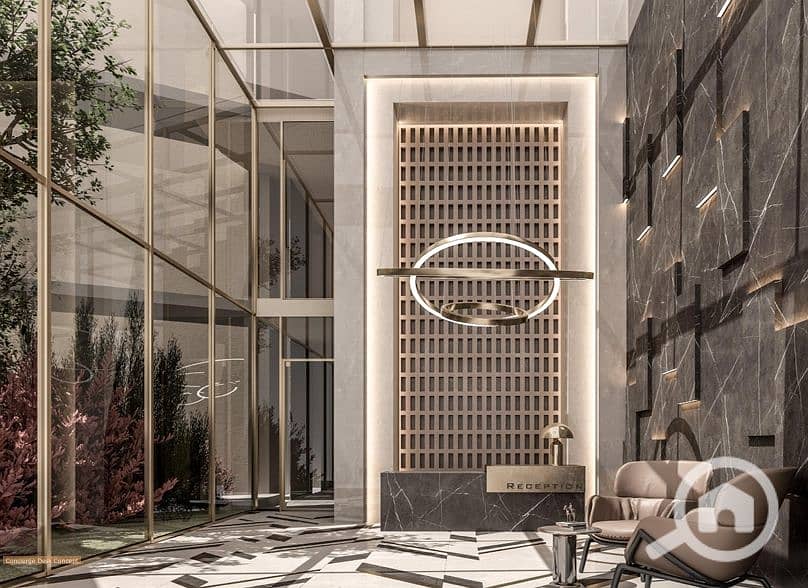 7 Screenshot_4-1-2026_203942_. jpeg