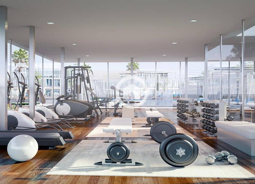 8 Screenshot_4-1-2026_203954_. jpeg