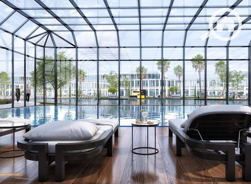 9 Screenshot_4-1-2026_204015_. jpeg