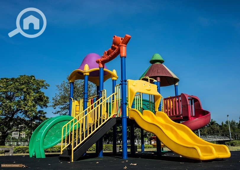 10 Screenshot_4-1-2026_204032_. jpeg