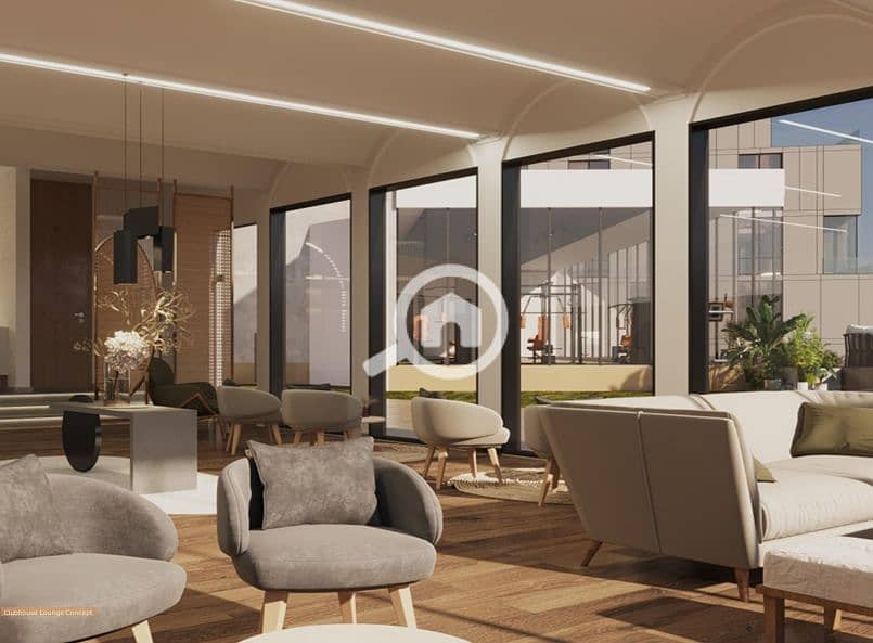 13 Screenshot_4-1-2026_204146_. jpeg