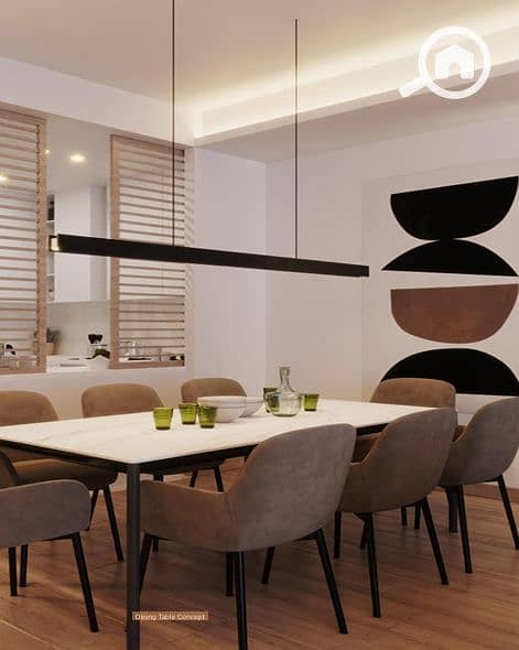 14 Screenshot_4-1-2026_204214_. jpeg