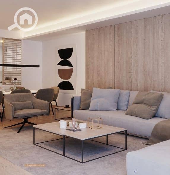 15 Screenshot_4-1-2026_204234_. jpeg