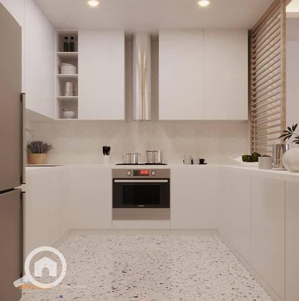 16 Screenshot_4-1-2026_204247_. jpeg