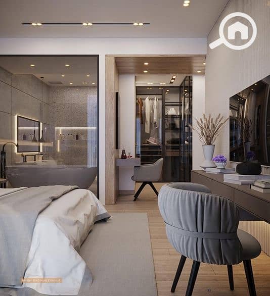 19 Screenshot_4-1-2026_204335_. jpeg