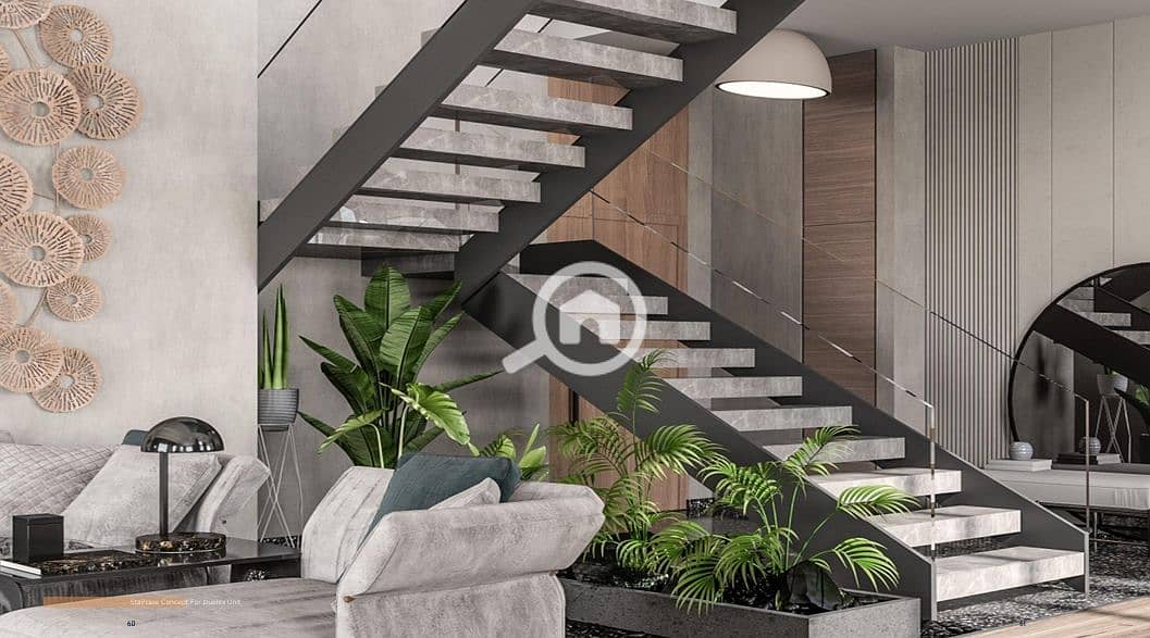 23 Screenshot_4-1-2026_204454_. jpeg