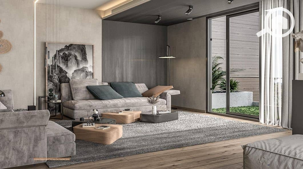 24 Screenshot_4-1-2026_204519_. jpeg