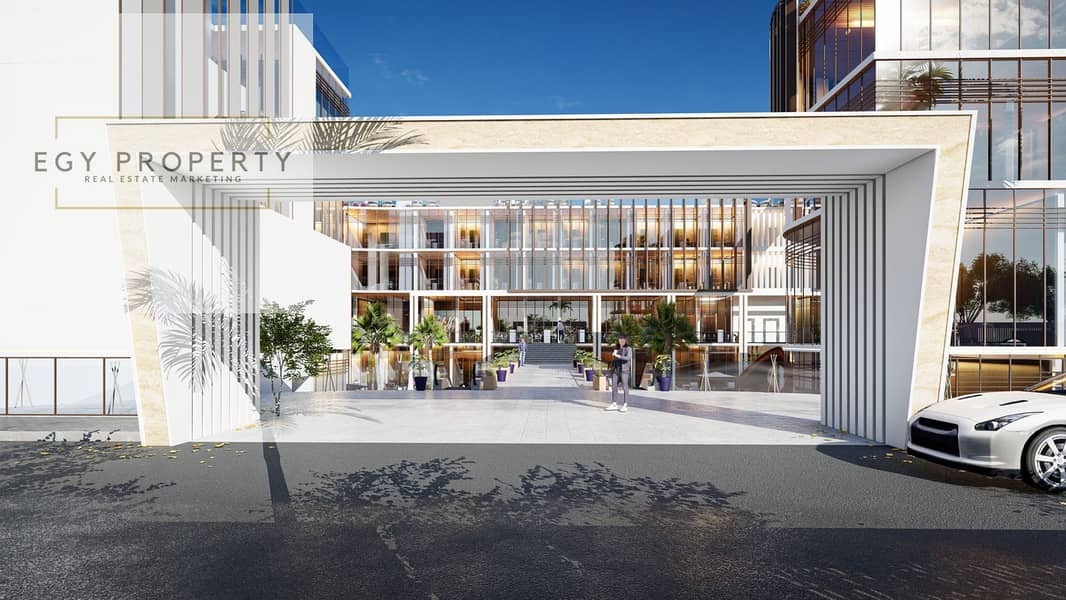 2 WhatsApp Image 2025-12-27 at 22.57. 11. jpeg