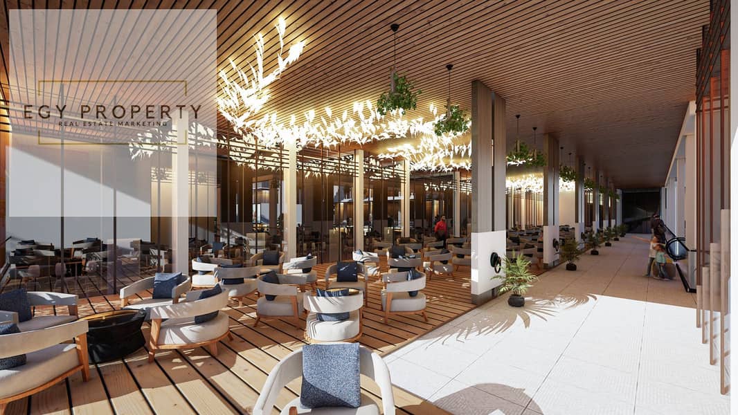 3 WhatsApp Image 2025-12-27 at 22.57. 11 (2). jpeg