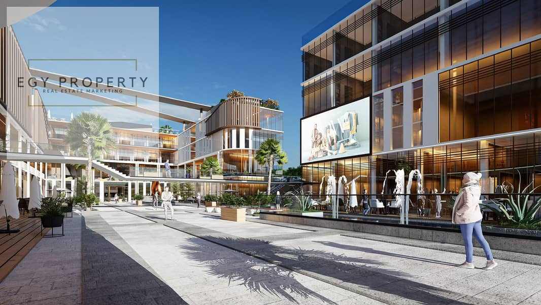 4 WhatsApp Image 2025-12-27 at 22.57. 09. jpeg