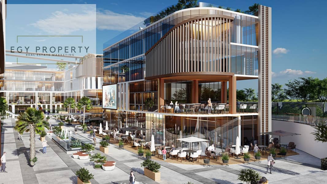 5 WhatsApp Image 2025-12-27 at 22.57. 09 (1). jpeg