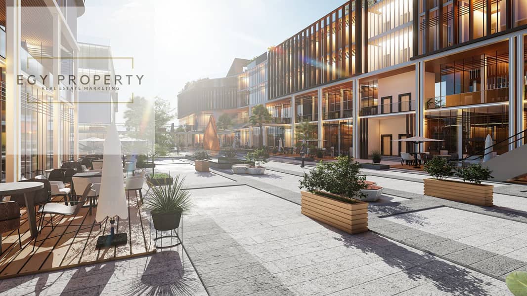 6 WhatsApp Image 2025-12-27 at 22.57. 08 (3). jpeg