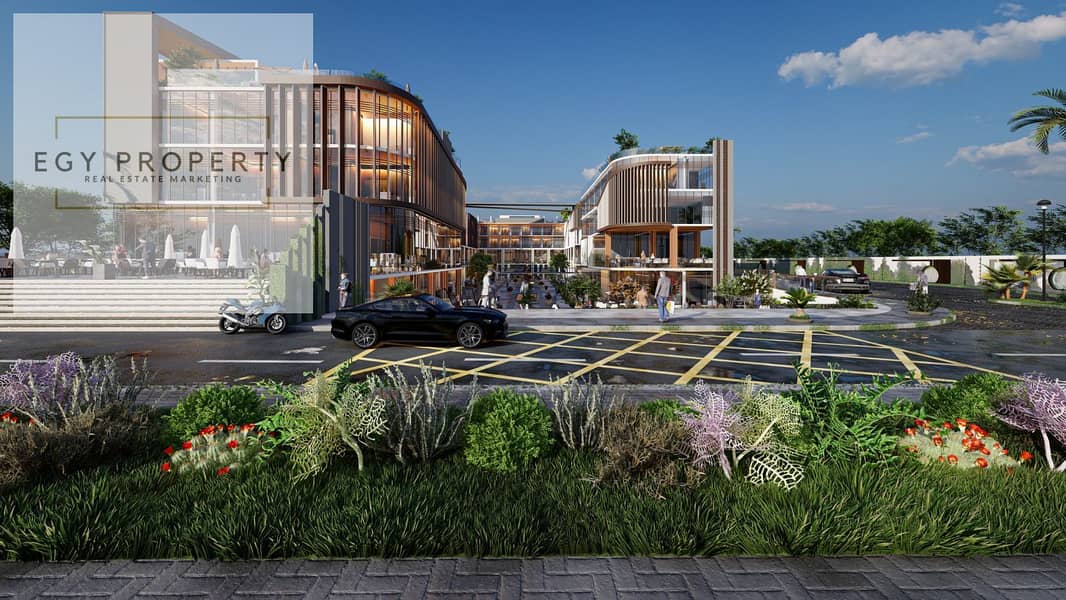 7 WhatsApp Image 2025-12-27 at 22.57. 08 (1). jpeg