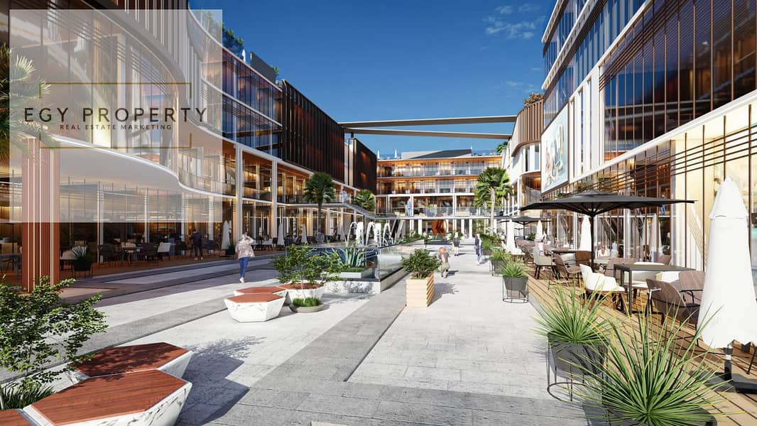 9 WhatsApp Image 2025-12-27 at 22.57. 08 (2). jpeg