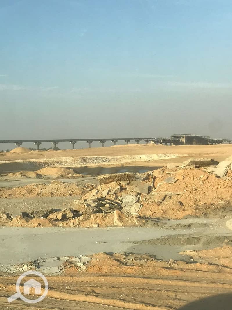 5 66fdaea2-ee33-4af5-972e-e51f07a55522. jpg