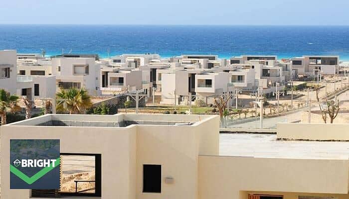 8 WhatsApp Image 2026-01-01 at 9.01. 02 PM (3). jpeg