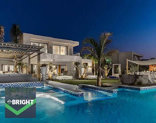 10 WhatsApp Image 2026-01-01 at 9.01. 03 PM. jpeg