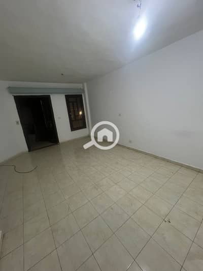 شقة 2 غرفة نوم للايجار في القاهرة الجديدة، القاهرة - WhatsApp_Image_2026-01-03_at_4.47. 45_PM_(2). jpeg