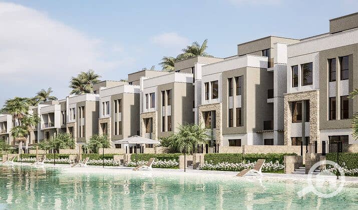 2 Details-about-Isola-Villa-Zayed-Compound. jpg