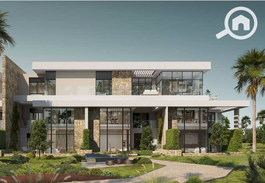 4 Screenshot_20241119_130655_com. microsoft. office. word_edit_896258350510636. jpg