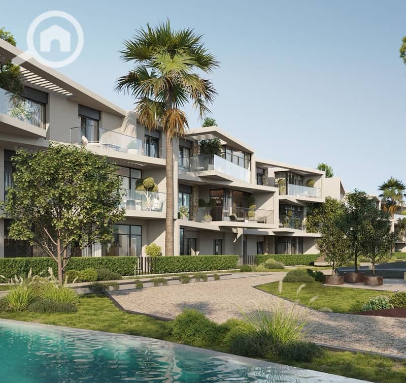 5 Screenshot_20241119_130636_com. microsoft. office. word_edit_896284827701778. jpg