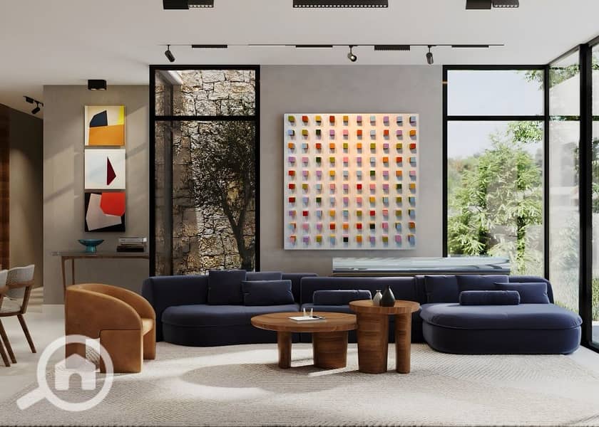 6 Screenshot_20241119_130610_com. microsoft. office. word_edit_896322664388230. jpg